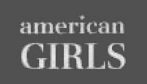 logo American Girls